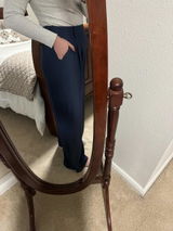 Scarlett M. review photo