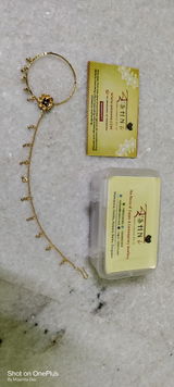 M.D. review photo