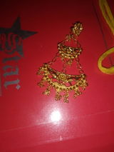Uttara Deb review photo
