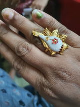 Priyanka review photo