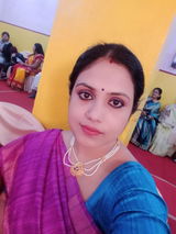 Palashri chatterjee review photo