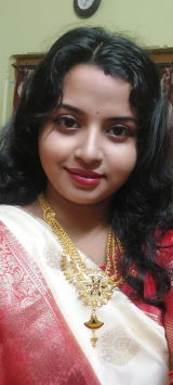 Indrany review photo