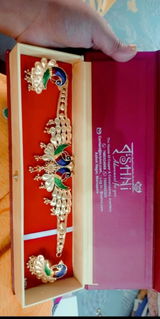 Promita Mondal review photo