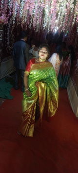 Promita Mondal review photo