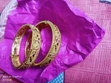 P.B. review photo