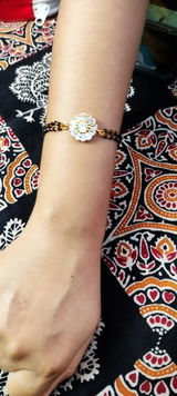Riya Gupta review photo