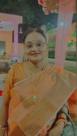 PURBALI DE review photo