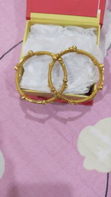 R.m. review photo
