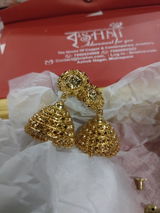 M.B. review photo