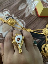 Ritushree Mahanta review photo
