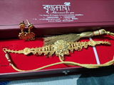 J.a. review photo