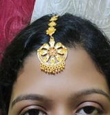 Brahami Das review photo