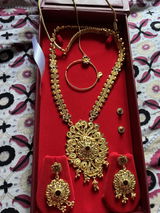 R.G. review photo