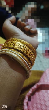 Dipa Biswas review photo