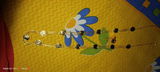 Susmita bera review photo