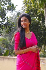 K.P. review photo
