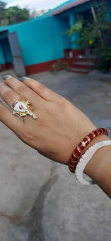 Subhas Chandra Maji review photo