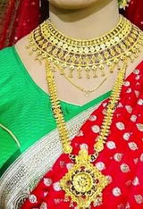 Suchitra roy review photo