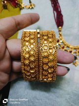 Chandrima Chandra review photo