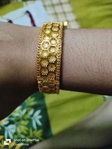 Chandrima Chandra review photo