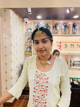 Chandrima chandra review photo
