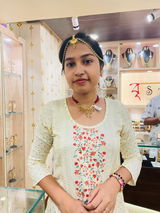 Chandrima chandra review photo