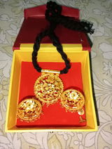 Nabanita Maity review photo