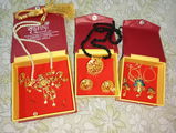 Nabanita Maity review photo