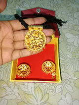 Nabanita Maity review photo