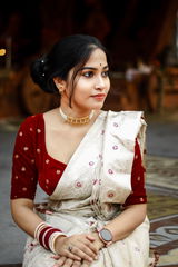 Chandrima chandra review photo