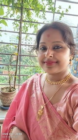 Smritikana Roy Chakraborty review photo