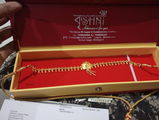 Sangita mondal review photo