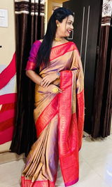 Susmita Nath review photo