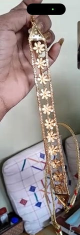 T S review photo