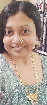S.kundu. review photo