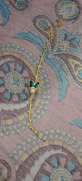 Shree tewary review photo