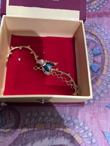 Shree tewary review photo