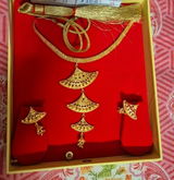 Jayati review photo