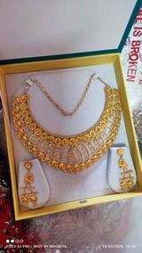 Moumita Debnath review photo