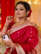 Koyena Sen review photo