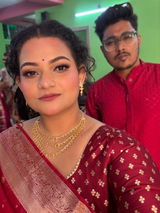 Koyena Sen review photo