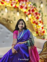 Soumi Singha review photo