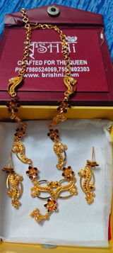 Chinmayee review photo