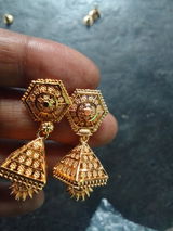 Chandrabati Rana Majillya review photo