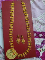 Pinki C. review photo
