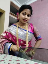 Souvick Mondal review photo