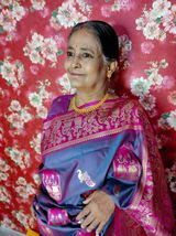 Rai Chakraborty review photo