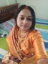 Pihu Chatterjee review photo