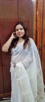 অপর্ণা গাঙ্গুলী review photo