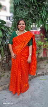 অপর্ণা গাঙ্গুলী review photo